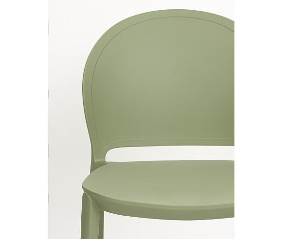 Sjoerd chair